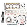 Engine Cylinder Head Gaskets Kit For Audi A4 Q5 TT 2.0 TFSI CAEA CAEB CDNB CDNC Generic