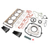 2011-2014 Audi TT 2.0 TFSI CESA CETA 155kw (211ps) Engine Cylinder Head Gaskets Kit Generic