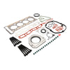 Engine Cylinder Head Gaskets Kit For Audi A4 Q5 TT 2.0 TFSI CAEA CAEB CDNB CDNC Generic