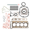 2009-2015 Audi A4 (B8) 2.0 TFSI CAEA CAEB CDNB CDNC Engine Cylinder Head Gaskets Kit Generic