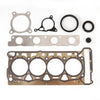 2011-2014 Audi TT 2.0 TFSI CESA CETA 155kw (211ps) Engine Cylinder Head Gaskets Kit Generic