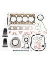 2010-2015 Audi A4 Allroad Quattro 2.0 TFSI CDNC Engine Cylinder Head Gaskets Kit Generic