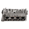 2014 - 2016 Audi A4 A5(M.T.) A6 Cylinder Head Assembly Crankshaft 2.0 DOHC TFSI (EA888) 06H103373K Generic