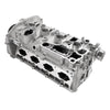 2014-2016 Audi A4 Allroad Q5 (A.T.) Cylinder Head Assembly Crankshaft 2.0 DOHC TFSI (EA888) 06H103373K Generic