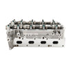 Chevrolet Cruze Sonic Encore Trax 1.4L Turbo Cylinder Head Assembly 55573669 55565291 Generic