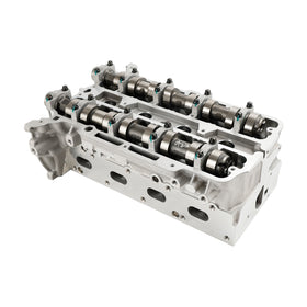 Chevrolet Cruze Sonic Encore Trax 1.4L Turbo Cylinder Head Assembly 55573669 55565291 Generic