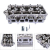 2010 Toyota 4Runner N280 2TR-FE Engine/16 VALVE 2.7L l4 GAS DOHC Naturally Engine Cylinder Head 11101-75151 11101-0C040 Generic