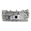 2015 Ford Focus 1.0L EcoBoost 3 cylinder M/T SE Sedan Cylinder Head CM5G6C032CB CM5Z6049E Generic