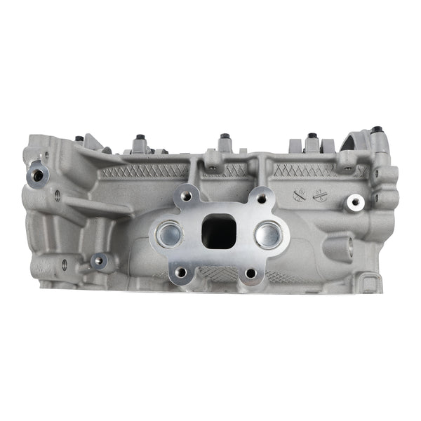 2015 Ford Focus 1.0L EcoBoost 3 cylinder M/T SE Sedan Cylinder Head CM5G6C032CB CM5Z6049E Generic