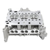 2015 Ford Focus 1.0L EcoBoost 3 cylinder M/T SE Sedan Cylinder Head CM5G6C032CB CM5Z6049E Generic