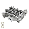 2015 Ford Focus 1.0L EcoBoost 3 cylinder M/T SE Sedan Cylinder Head CM5G6C032CB CM5Z6049E Generic