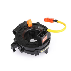 2009-2013 Toyota Corolla Airbag Spiral Cable Clock Spring 843060K050 843060K051 Generic