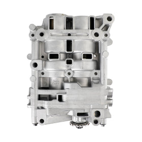 2010-2014 Kia Optima Sorento 2.0L/2.4L Shaft Balance Assembly Oil Pump 23300-25922 23300-2G520 Generic