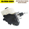 2001-2002 Toyota 4Runner ABS Pump Master Cylinder Booster Assembly 47050-35010 Generic
