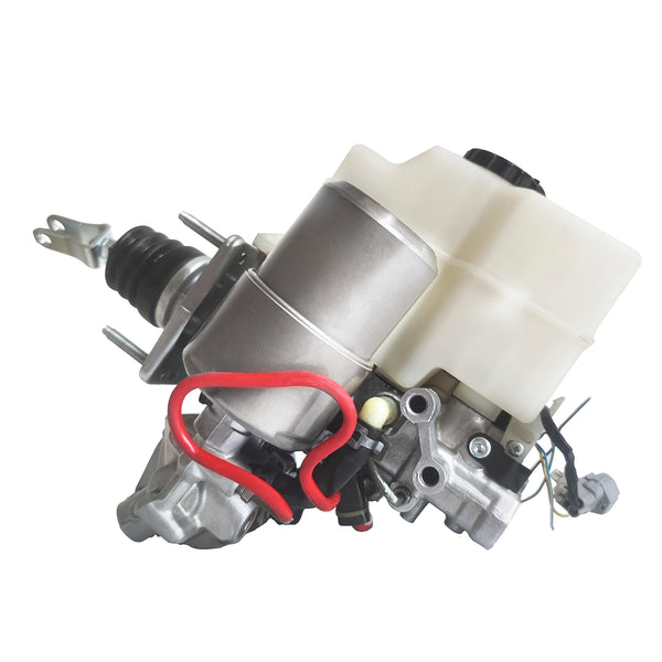 2001-2002 Toyota 4Runner ABS Pump Master Cylinder Booster Assembly 47050-35010 Generic