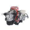 2001-2002 Toyota 4Runner ABS Pump Master Cylinder Booster Assembly 47050-35010 Generic