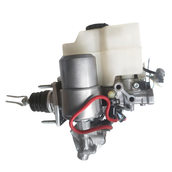 2001-2002 Toyota 4Runner ABS Pump Master Cylinder Booster Assembly 47050-35010 Generic