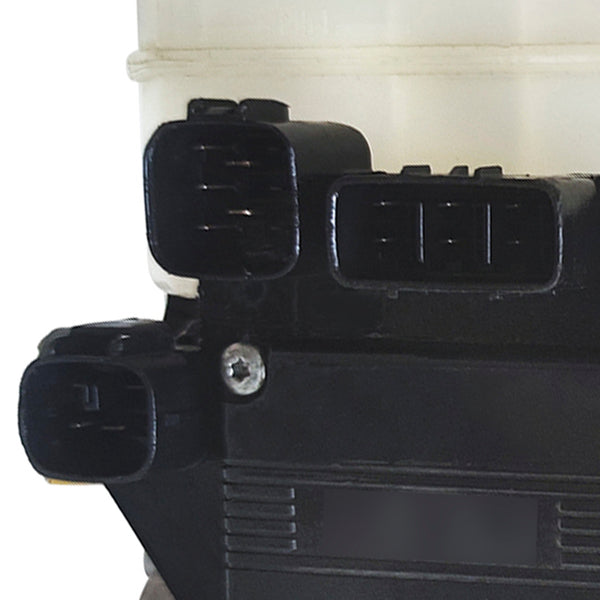 2001-2002 Toyota 4Runner ABS Pump Master Cylinder Booster Assembly 47050-35010 Generic