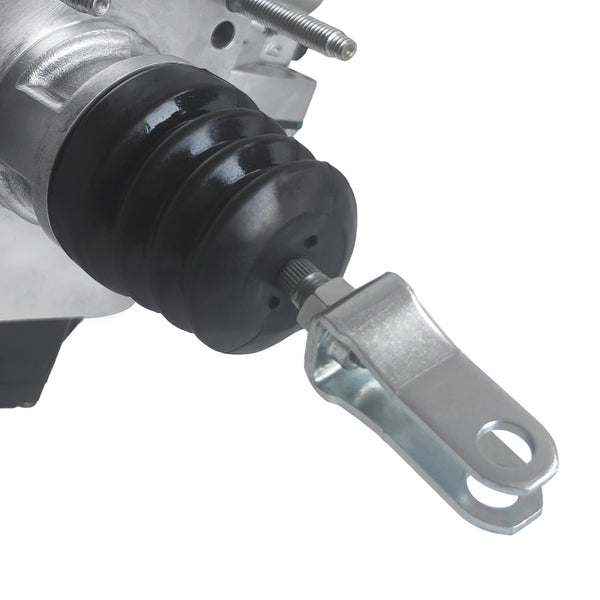 2001-2002 Toyota 4Runner ABS Pump Master Cylinder Booster Assembly 47050-35010 Generic