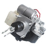 2001-2002 Toyota 4Runner ABS Pump Master Cylinder Booster Assembly 47050-35010 Generic