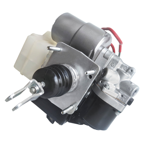 2001-2002 Toyota 4Runner ABS Pump Master Cylinder Booster Assembly 47050-35010 Generic