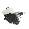 2001-2002 Toyota 4Runner ABS Pump Master Cylinder Booster Assembly 47050-35010 Generic