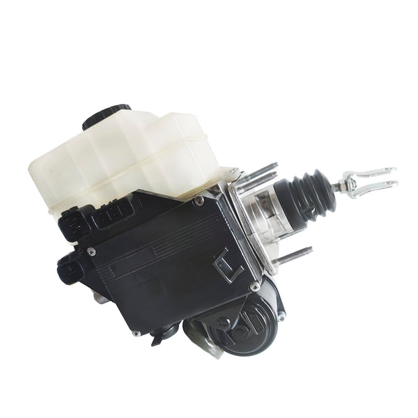 2001-2002 Toyota 4Runner ABS Pump Master Cylinder Booster Assembly 47050-35010 Generic