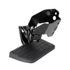 75306-01A BedStep Retractable Bumper Step Dodge Ram 2500/3500 13-18 Generic