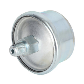 Oil Pressure Gauge Sender Toyota Land Cruiser FJ80 FZJ80 HDJ80 HZJ80 83-96 Generic