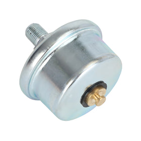 Oil Pressure Gauge Sender Toyota Land Cruiser FJ80 FZJ80 HDJ80 HZJ80 83-96 Generic