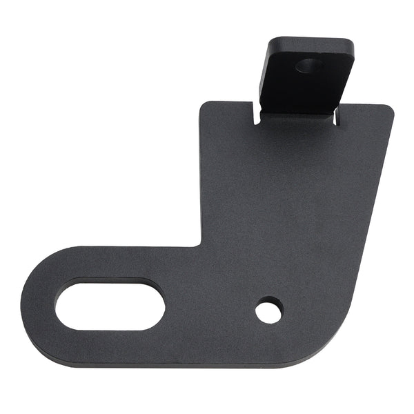 2019-2023 Suzuki Jimny JB64W JB74 2PCS Rear Left & Right Trailer Hitch Generic