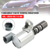 Ford Focus 1.6i Variable Valve Timing VVT Solenoid 4M5G-6L713-BE Generic