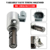 Ford Focus 1.6i Variable Valve Timing VVT Solenoid 4M5G-6L713-BE Generic