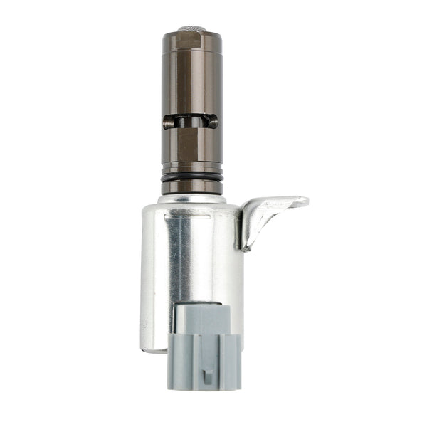 Ford Focus 1.6i Variable Valve Timing VVT Solenoid 4M5G-6L713-BE Generic