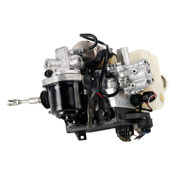 2003-2005 Toyota 4Runner ABS Pump Master Cylinder Assemby 47050-60081 Generic
