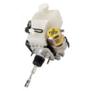 2003-2005 Toyota 4Runner ABS Pump Master Cylinder Assemby 47050-60081 Generic