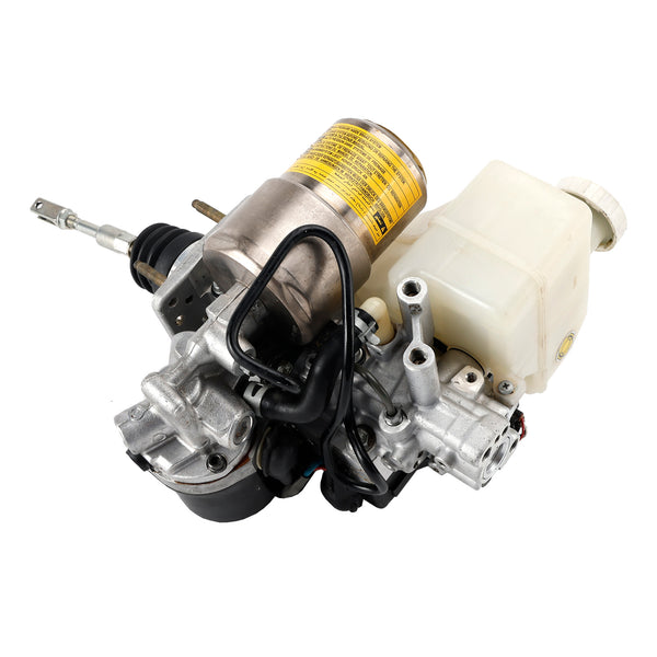 2003-2005 Toyota 4Runner ABS Pump Master Cylinder Assemby 47050-60081 Generic