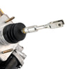 2003-2005 Toyota 4Runner ABS Pump Master Cylinder Assemby 47050-60081 Generic