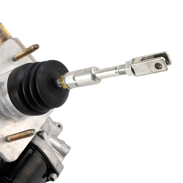 2003-2005 Toyota 4Runner ABS Pump Master Cylinder Assemby 47050-60081 Generic