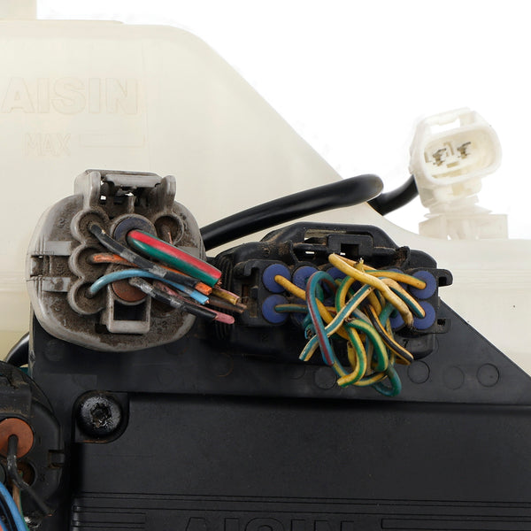 2003-2005 Toyota 4Runner ABS Pump Master Cylinder Assemby 47050-60081 Generic