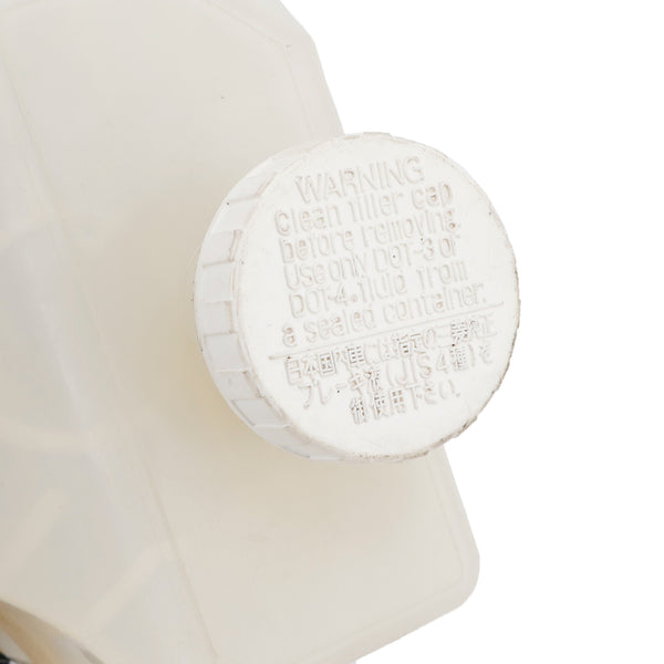 2003-2005 Toyota 4Runner ABS Pump Master Cylinder Assemby 47050-60081 Generic