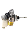 2003-2005 Toyota 4Runner ABS Pump Master Cylinder Assemby 47050-60081 Generic