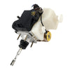 2003-2005 Toyota 4Runner ABS Pump Master Cylinder Assemby 47050-60081 Generic