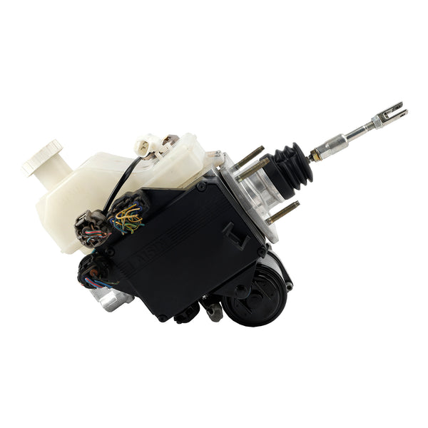 2003-2005 Toyota 4Runner ABS Pump Master Cylinder Assemby 47050-60081 Generic