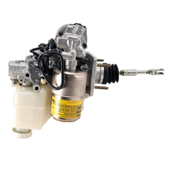 2003-2005 Toyota 4Runner ABS Pump Master Cylinder Assemby 47050-60081 Generic