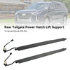 2020-2022 Hyundai Palisade Power Liftgates Lift Support 81831-S8100 81831S8100 Generic