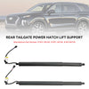 2020-2022 Hyundai Palisade Power Liftgates Lift Support 81831-S8100 81831S8100 Generic