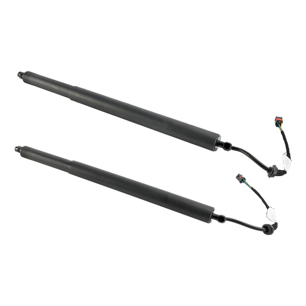 2020-2022 Hyundai Palisade Power Liftgates Lift Support 81831-S8100 81831S8100 Generic