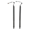 2020-2022 Hyundai Palisade Power Liftgates Lift Support 81831-S8100 81831S8100 Generic