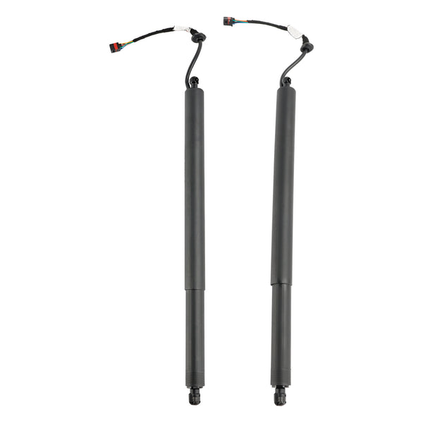 2020-2022 Hyundai Palisade Power Liftgates Lift Support 81831-S8100 81831S8100 Generic